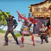 Sea of Thieves