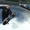 Skate. (Early Access)