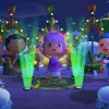 Animal Crossing: New Horizons