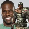 Borderlands 3