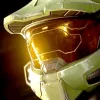 Halo Infinite