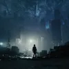 Control