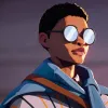 Game Informer