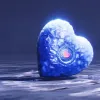 Destiny 2