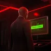 Hitman 3