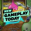 New Gameplay Today