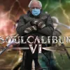Soulcalibur VI