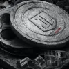 Game Informer
