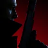 Hitman 3