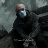 Devil May Cry 5
