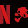 New Sonic The Hedgehog Netflix Animated Series Revealed, Sonic Prime