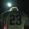 MLB The Show 21