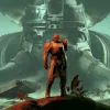 Destiny 2: Beyond Light