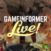 Apex Legends