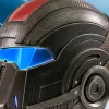 Mass Effect Legendary Edition