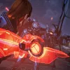 Mass Effect Legendary Edition