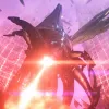 Mass Effect Legendary Edition