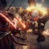 The Nioh Collection