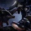 Game Informer