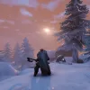 Valheim