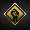 Apex Legends