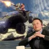 Halo Infinite