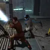 Star Wars: Knights of the Old Republic Remake