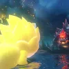 Trump Soundalike Goes On Rant About Bowser And Mario