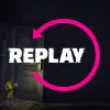 Replay