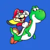 Game Informer