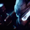 Mass Effect Legendary Edition