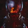 Mass Effect: Andromeda
