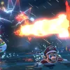 Super Mario 3D World + Bowser's Fury