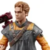 Star Wars Jedi: Fallen Order