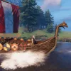 Valheim