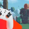 Terraria Creator Cancels Stadia Port, Calls Doing Business With Google A "Liability"