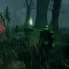 Valheim