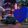 Call Of Duty: Black Ops Cold War 'Kiss Confirmed' Mode Drops With Valentine's Day Event