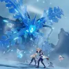 Genshin Impact