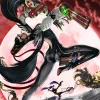 Bayonetta 2