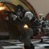 Call of Duty: Black Ops Cold War
