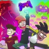 Game Informer