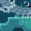 Axiom Verge 2