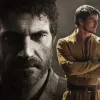 The Mandalorian's Pedro Pascal Will Play Joel In The Last Of Us TV Series