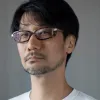 Death Stranding