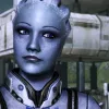 Mass Effect Legendary Edition