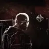 Destiny 2: Beyond Light