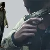 Resident Evil Village