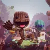 Game Informer