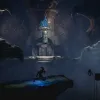 Oddworld: Soulstorm